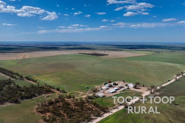 891 Brownlow Road Brownlow SA 5374 - Image 1