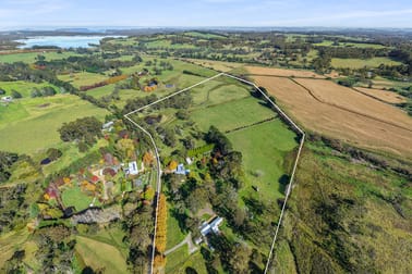 50 Blencowes Lane Wildes Meadow NSW 2577 - Image 2