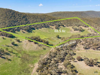 28A Tiger Hill Road Tatong VIC 3673 - Image 3