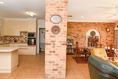 476 Dry Plains Road Dairymans Plains NSW 2630 - Image 2