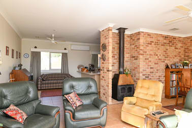 476 Dry Plains Road Dairymans Plains NSW 2630 - Image 3
