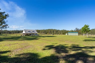 1145 Minimbah Road Nabiac NSW 2312 - Image 2