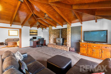 1134 Pulletop Road Big Springs NSW 2650 - Image 3