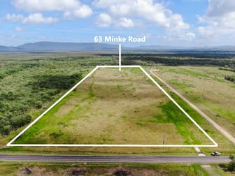 63 Minke Road Cooktown QLD 4895 - Image 1