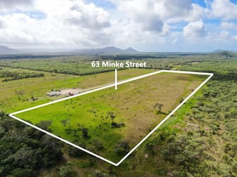 63 Minke Road Cooktown QLD 4895 - Image 3