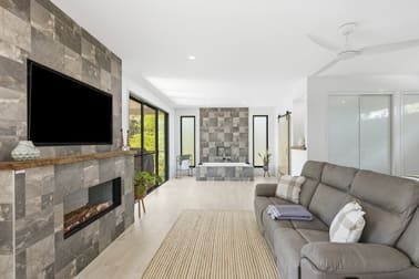 105 Wyuna Drive Glastonbury QLD 4570 - Image 3