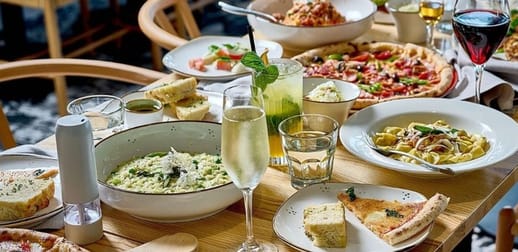 Restaurant  business for sale in Melbourne - Image 3