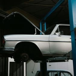 Mechanical Repair  business for sale in Wangara - Image 1