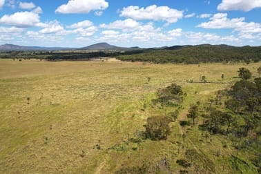 247 Glenprairie Road Marlborough QLD 4705 - Image 2