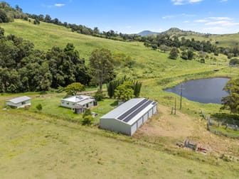 61 Euston Road Glastonbury QLD 4570 - Image 1
