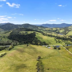 61 Euston Road Glastonbury QLD 4570 - Image 3