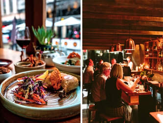 Bars & Nightclubs  business for sale in Adelaide - Image 3