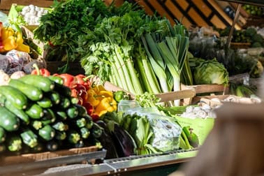 Fruit, Veg & Fresh Produce  business for sale in Launceston - Image 1