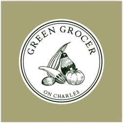 Fruit, Veg & Fresh Produce  business for sale in Launceston - Image 3