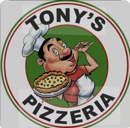 Restaurant  business for sale in Robina - Image 1