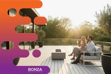 Garden & Household  business for sale in Alberton - Image 3