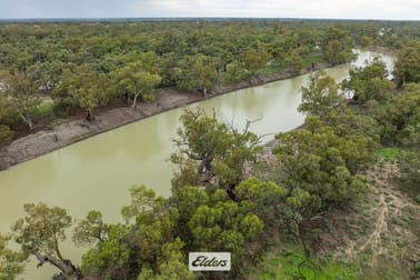3 Low Darling Road Wentworth NSW 2648 - Image 3