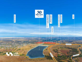 30 Kyle Lane Hopetoun Park VIC 3340 - Image 2