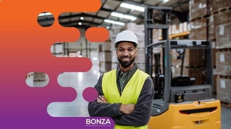 Export  business for sale in Sydney - Image 1