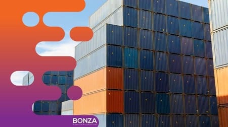 Export  business for sale in Sydney - Image 2