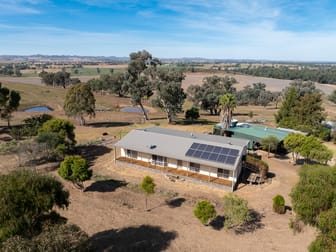167 Cultowa Lane (Billimari) Canowindra NSW 2804 - Image 1