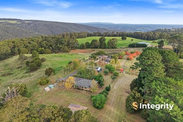 85 National Park Road Kinglake West VIC 3757 - Image 2
