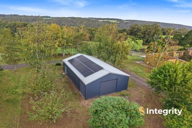 85 National Park Road Kinglake West VIC 3757 - Image 3