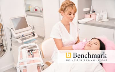 Medical  business for sale in Gold Coast Greater Region QLD - Image 1