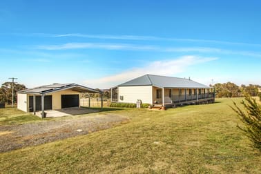 442 Wargeila Road Yass NSW 2582 - Image 2