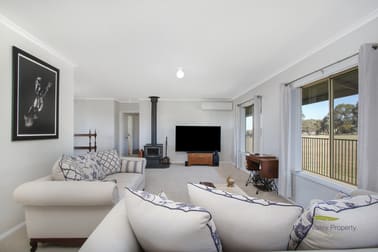442 Wargeila Road Yass NSW 2582 - Image 3