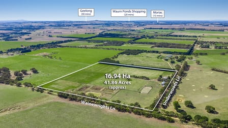115 Wainewrights Lane Buckley VIC 3240 - Image 2