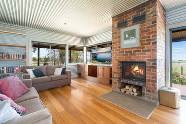 115 Wainewrights Lane Buckley VIC 3240 - Image 3