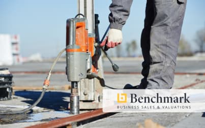 Building & Construction  business for sale in Gold Coast Greater Region QLD - Image 1