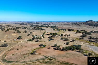 229 Gowang Road Coonabarabran NSW 2357 - Image 1