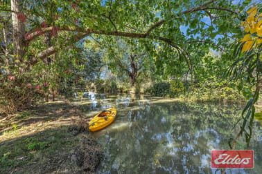 479 Mitchell Road Echuca Village VIC 3564 - Image 1