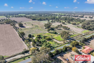 479 Mitchell Road Echuca Village VIC 3564 - Image 2