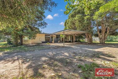 479 Mitchell Road Echuca Village VIC 3564 - Image 3