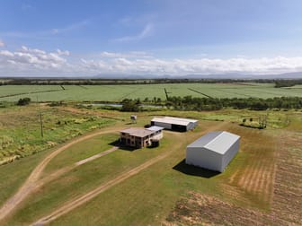 14 Magees Road Bloomsbury QLD 4799 - Image 2
