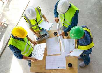 Building & Construction  business for sale in Sydney City NSW - Image 1