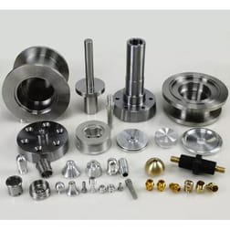 Manufacturing / Engineering  business for sale in Clayton - Image 3