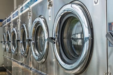 Cleaning Services  business for sale in Thomastown - Image 2