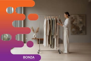 Clothing & Accessories  business for sale in Perth - Image 1