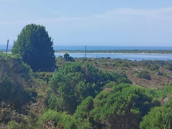 Lot 2 North East River Road Palana TAS 7255 - Image 2
