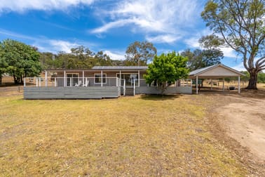 231 Wilkinsons Lane Euroa VIC 3666 - Image 1