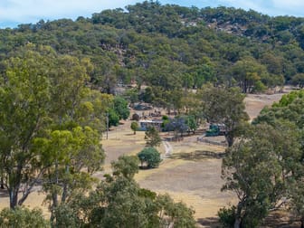 231 Wilkinsons Lane Euroa VIC 3666 - Image 2