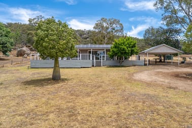 231 Wilkinsons Lane Euroa VIC 3666 - Image 3