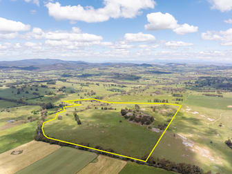 Lot B/PS809565 Creek Junction Road Kithbrook VIC 3666 - Image 1