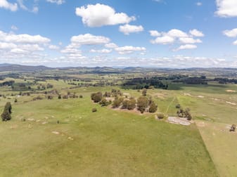 Lot B/PS809565 Creek Junction Road Kithbrook VIC 3666 - Image 2