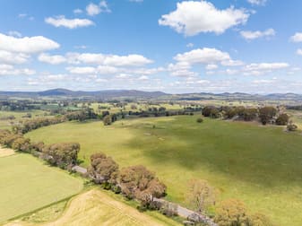 Lot B/PS809565 Creek Junction Road Kithbrook VIC 3666 - Image 3
