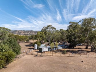 10 Dudley Road Euroa VIC 3666 - Image 2